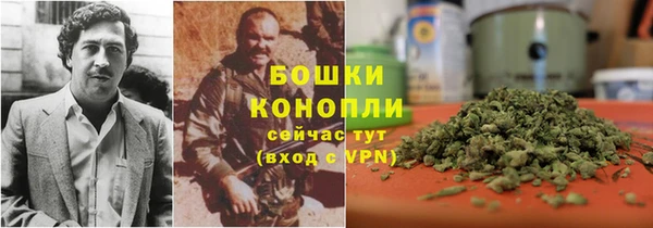 таблы Горняк