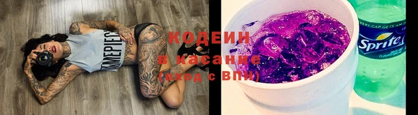 таблы Горняк
