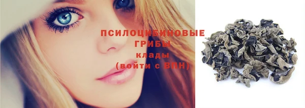 таблы Горняк
