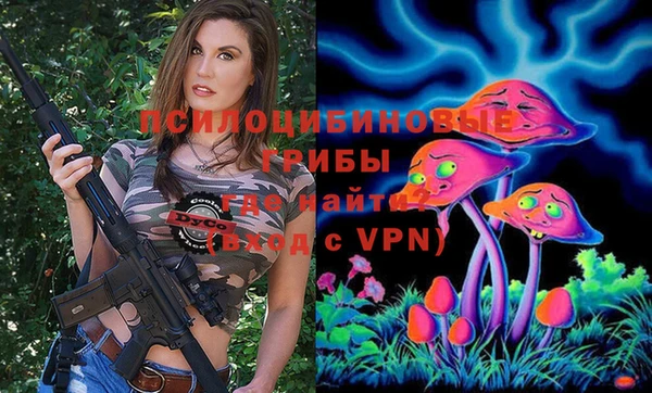 синтетический гашиш Горно-Алтайск
