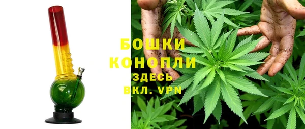 таблы Горняк